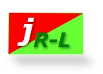 J(R-L).jpg