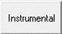 Instrumental button.png