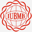 IUBMB - International Union of Biochemistry and Molecular Biology