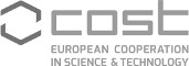 COST Logo.jpg