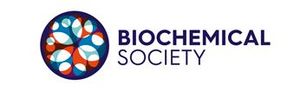 Biochemical Society.JPG