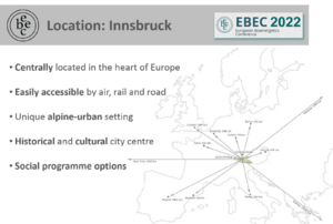 EBEC22 Location-Innsbruck.png