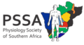 PSSA logo.png