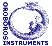 Oroboros Instruments