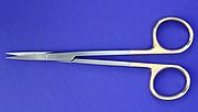 Scissors stainless steel straight Tip sharp.jpg