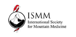 International Society Mountain Medicine