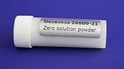 O2-Zero Powder.jpg
