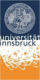 LF-University Innsbruck