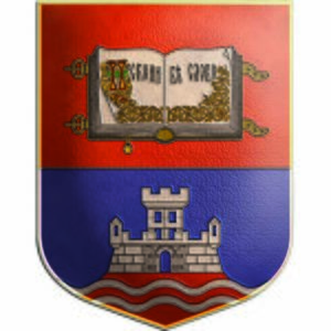 Logo Univ Belgrade.jpg