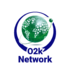O2k-Workshops