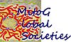 MitoGlobal Societies