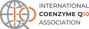 International Coenzyme Q10 Association