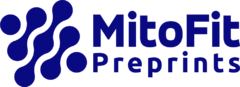 MitoFit Preprint Arch.png