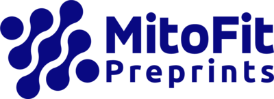 2019: Foundation of MitoFit Preprint Archives