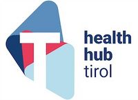Health Hub Tirol GmbH