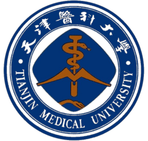 Tianjin Medical University logo.png